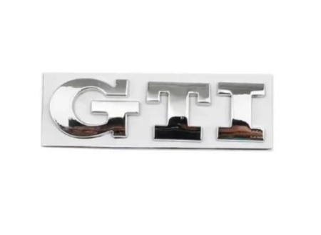 Στιγμιότυπο οθόνης (1893)7.png